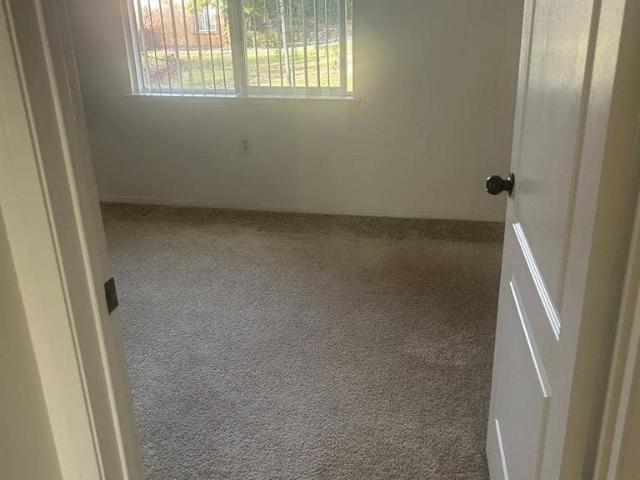 Room for rent in Moreno Valley, California