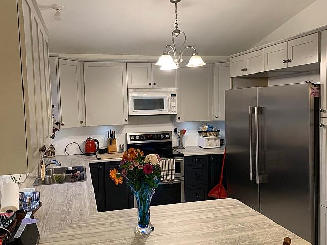 House for rent in Kenora, Ontario