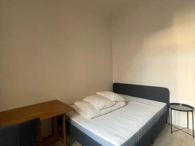 Kamer location à Elsene, Bruxelles
