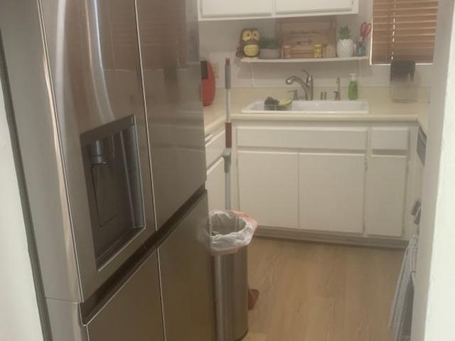 Room for rent in Laguna Niguel, California