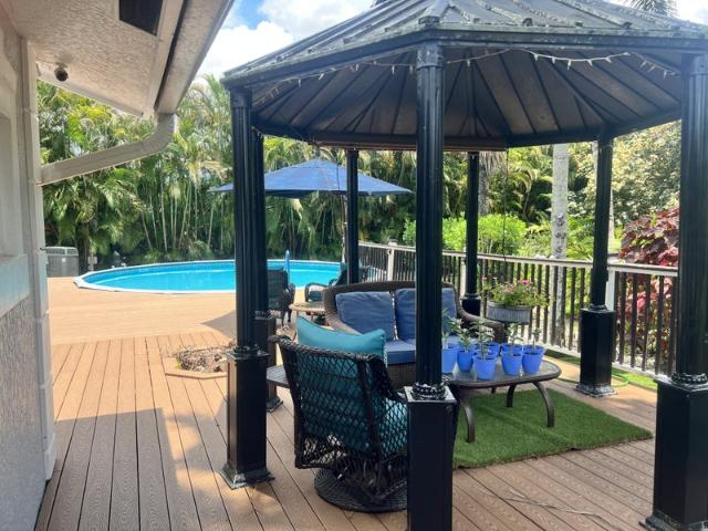 Room for rent in Florida