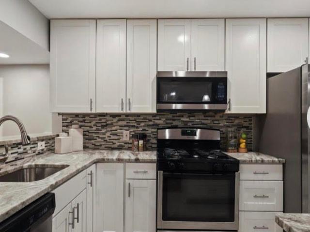 Room for rent in Camp Springs, Maryland