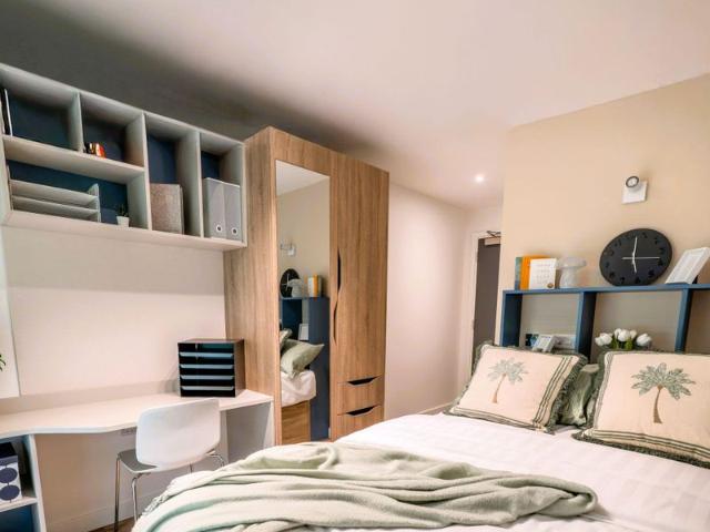 Room to rent in Bluebell, North Tipperary