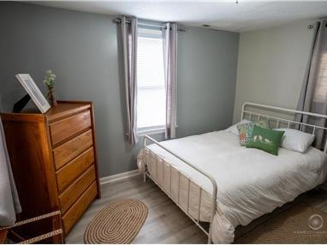 House for rent in Morganton, Georgia