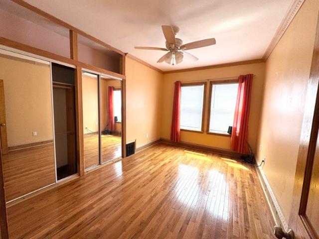 Room for rent in Dorchester, Boston