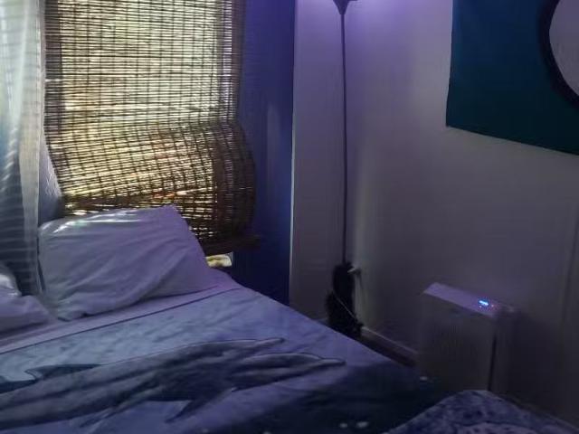 House for rent in Chino Valley
