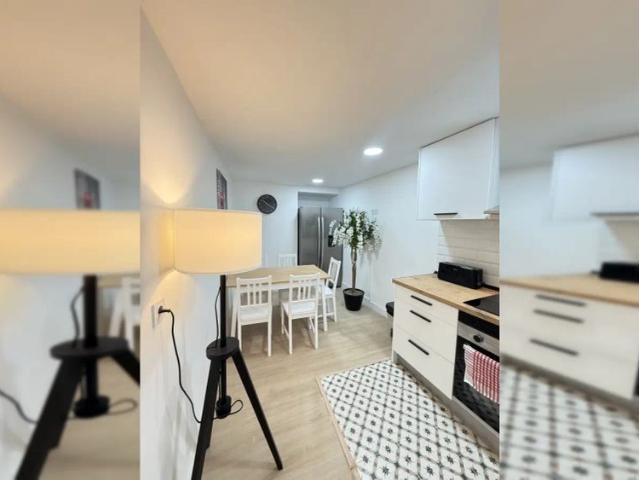 Habitación en alquiler en Centre Històric, Alacant / Alicante