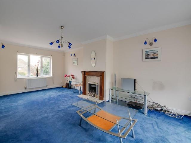 Room for rent in Spring Vale, Hampshire