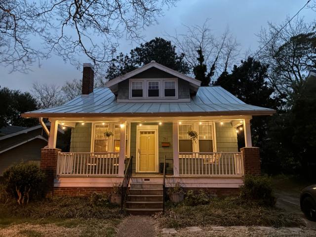 Room for rent in Virginia