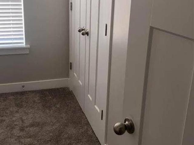 Room for rent in Herriman, Utah