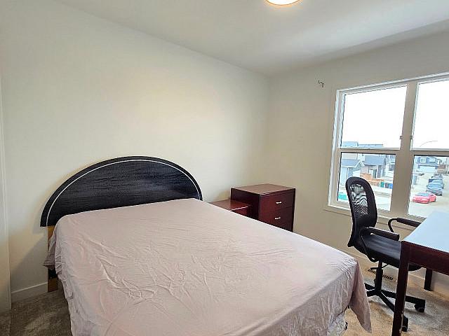 House for rent in Lethbridge, Alberta