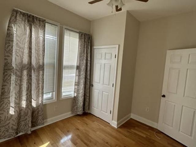 Room for rent in Newark, New Jersey