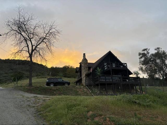 Room for rent in Valley Center, California