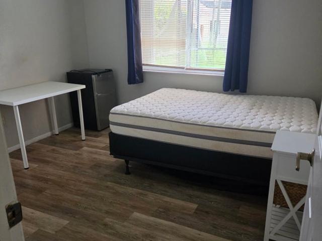 Room for rent in Palm Bay, Florida