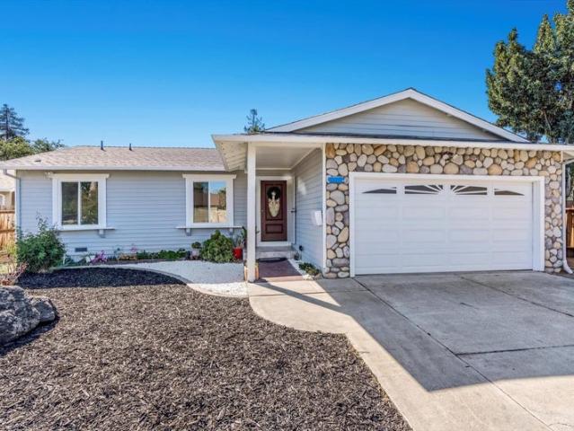 Room for rent in Antioch, California