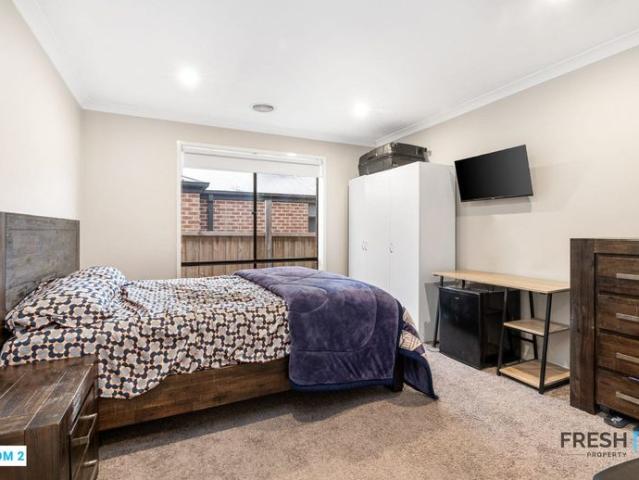 Room for rent in Curlewis, Victoria
