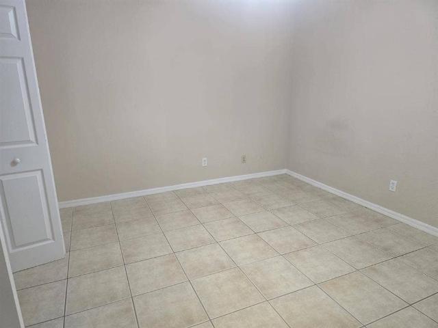 Room for rent in Cape Coral, Lee County