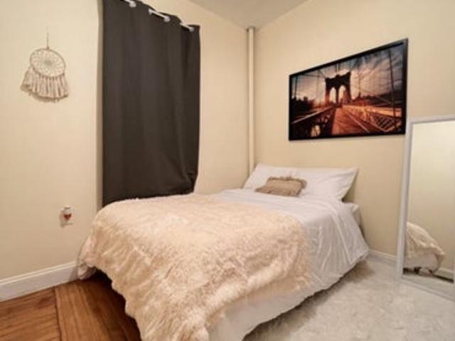 Room for rent in Queens, Arverne