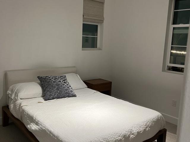 Room for rent in Simi Valley, California