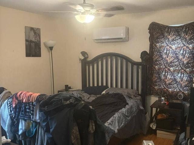 Room for rent in Coventry, Rhode Island