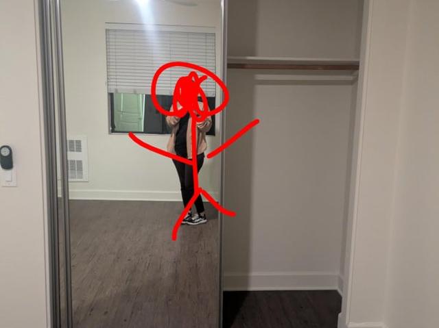 Room for rent in San Luis Obispo, California