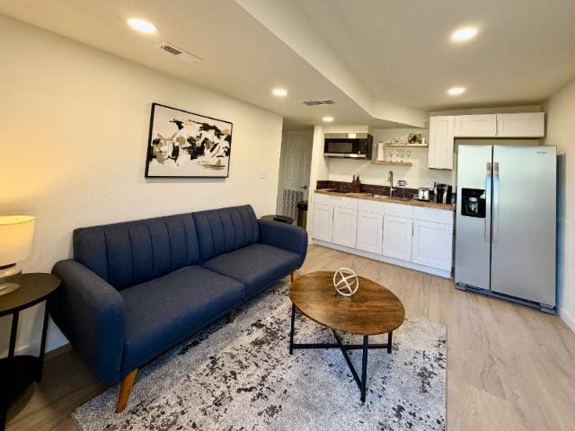 Room for rent in Colorado Springs, Colorado