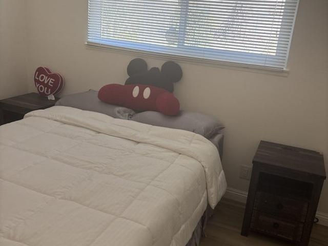 Room for rent in Diamond Bar, California