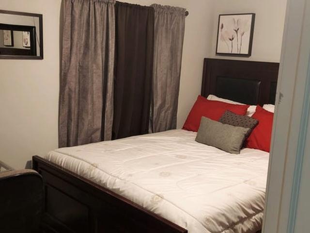 Room for rent in Roselle, New Jersey