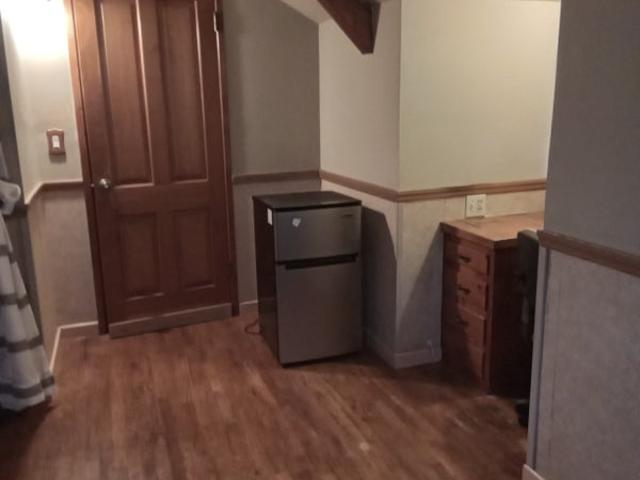 Room for rent in Reseda, Canoga Park