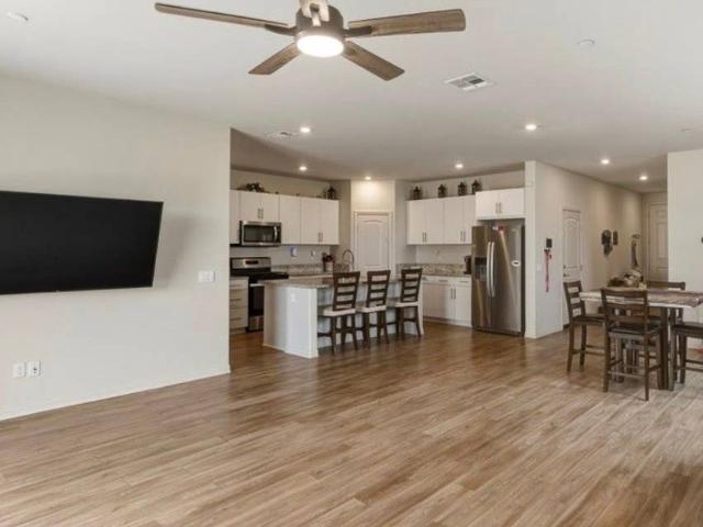 Room for rent in San Jacinto, California