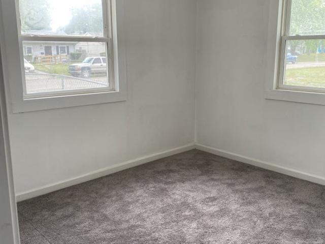 Room for rent in Camby, Indiana