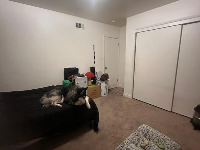 Room for rent in Riverside, California