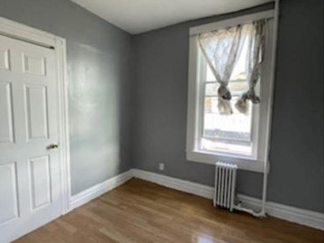Room for rent in Newark, New Jersey