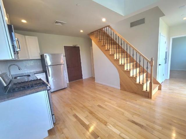 Room for rent in North Brunswick, New Jersey