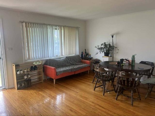 Room for rent in Nassau, New York