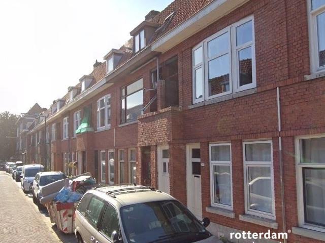 Kamer te huur in Kerkakkers, Mierlo