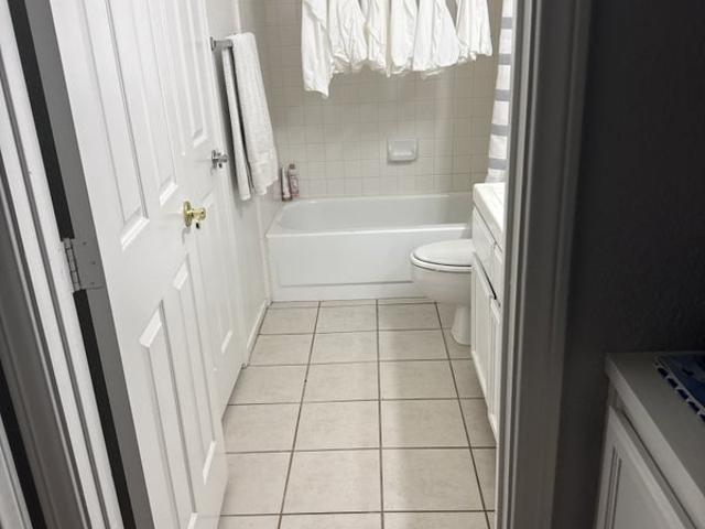 Room for rent in Green Valley, Las Vegas