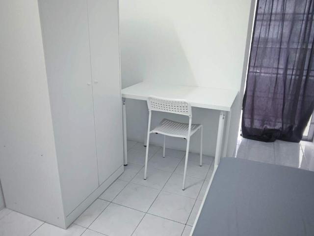 Room for rent in Petaling, Damansara Damai