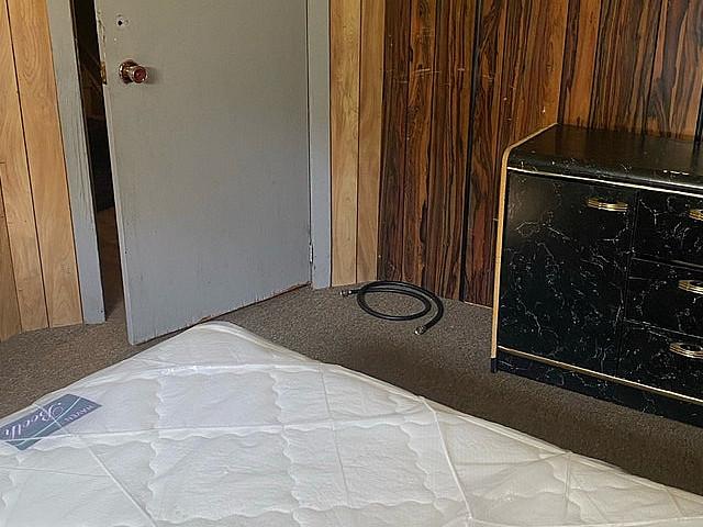 House for rent in Thunder Bay, Ontario