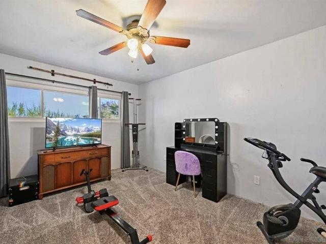 Room for rent in Jacumba, California