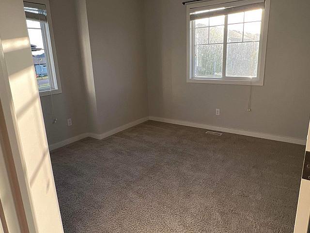 Townhouse for rent in Saskatoon, Saskatchewan