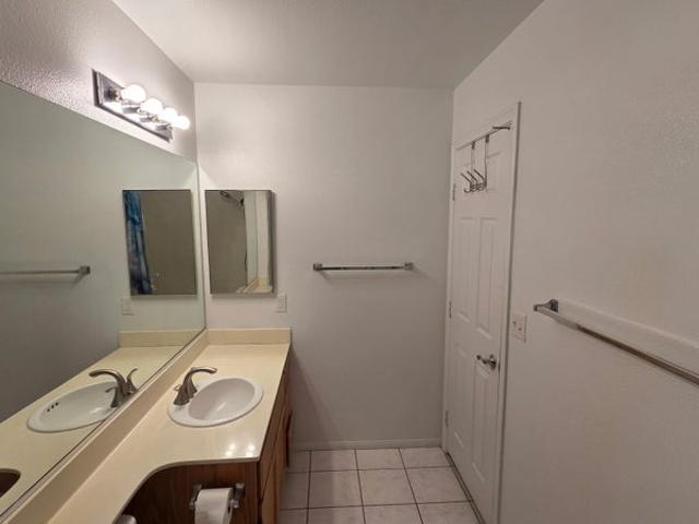Room for rent in Nevada