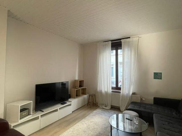Kamer location à Elsene, Bruxelles