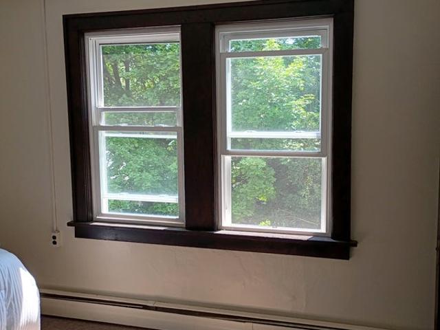 Room for rent in Cuddebackville, New York