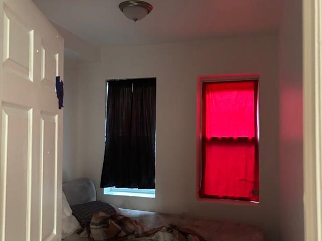 Room for rent in Newark, New Jersey