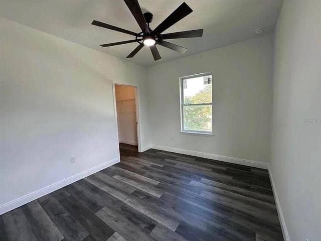 Room for rent in Tampa, Florida