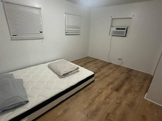 Room for rent in Davie, Florida