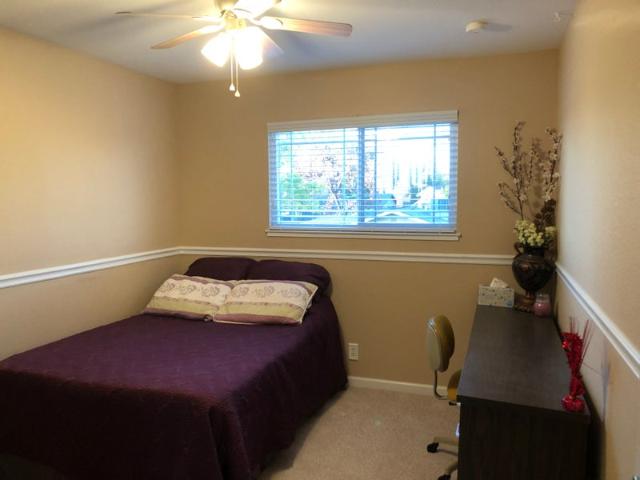 Room for rent in Carmichael, California