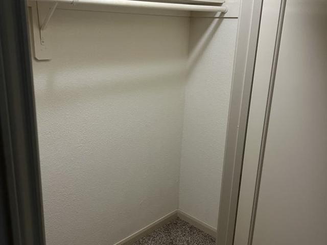 Room for rent in Harris, Texas