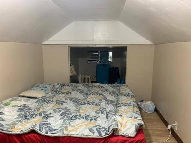 House for rent in Ontario